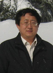 成人网站