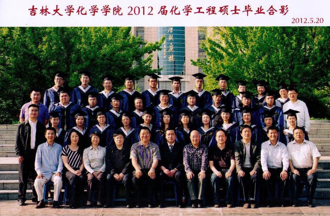 成人网站