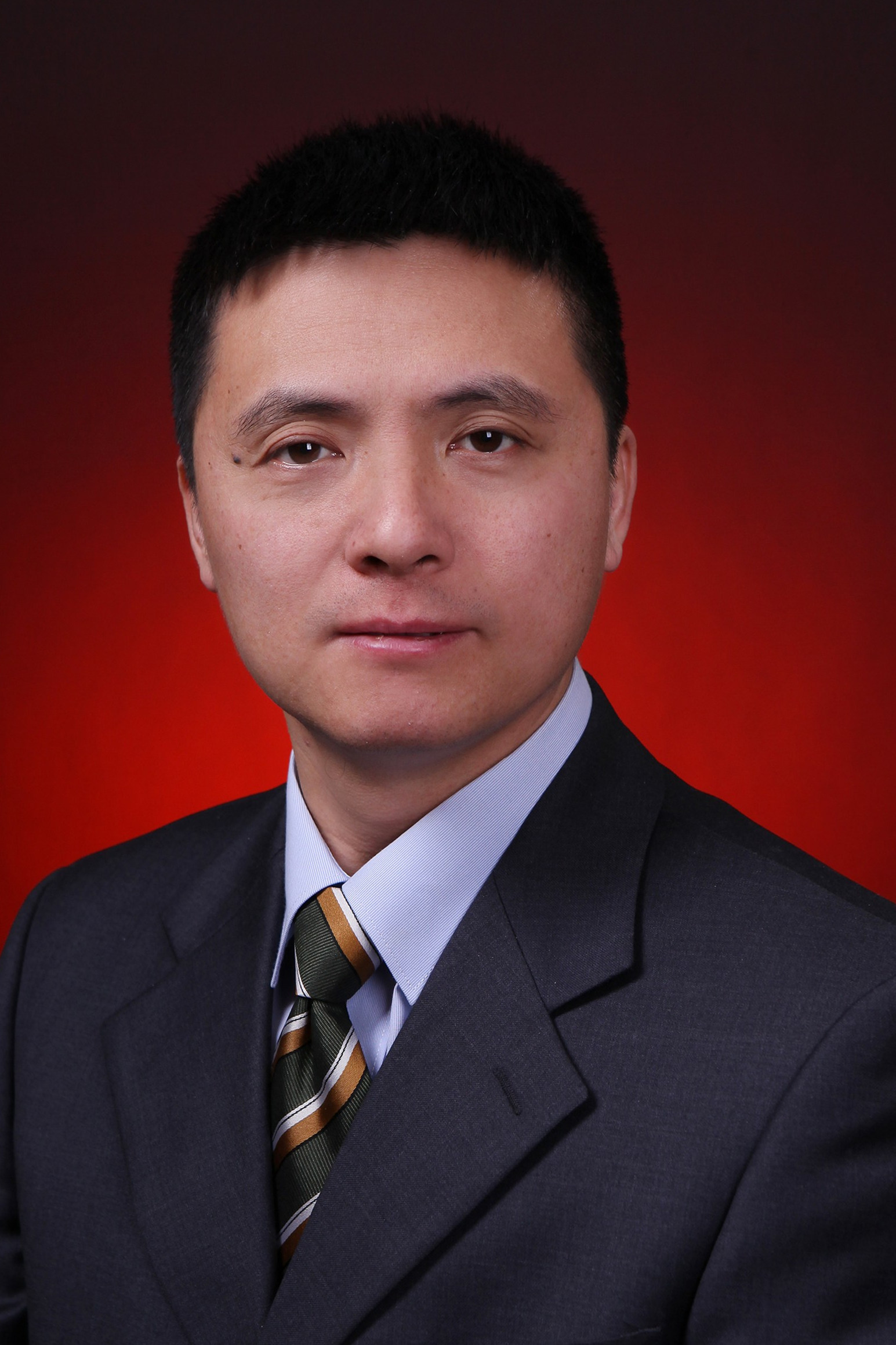 成人网站