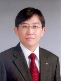 成人网站