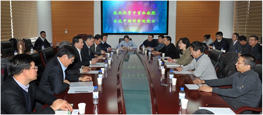 成人网站