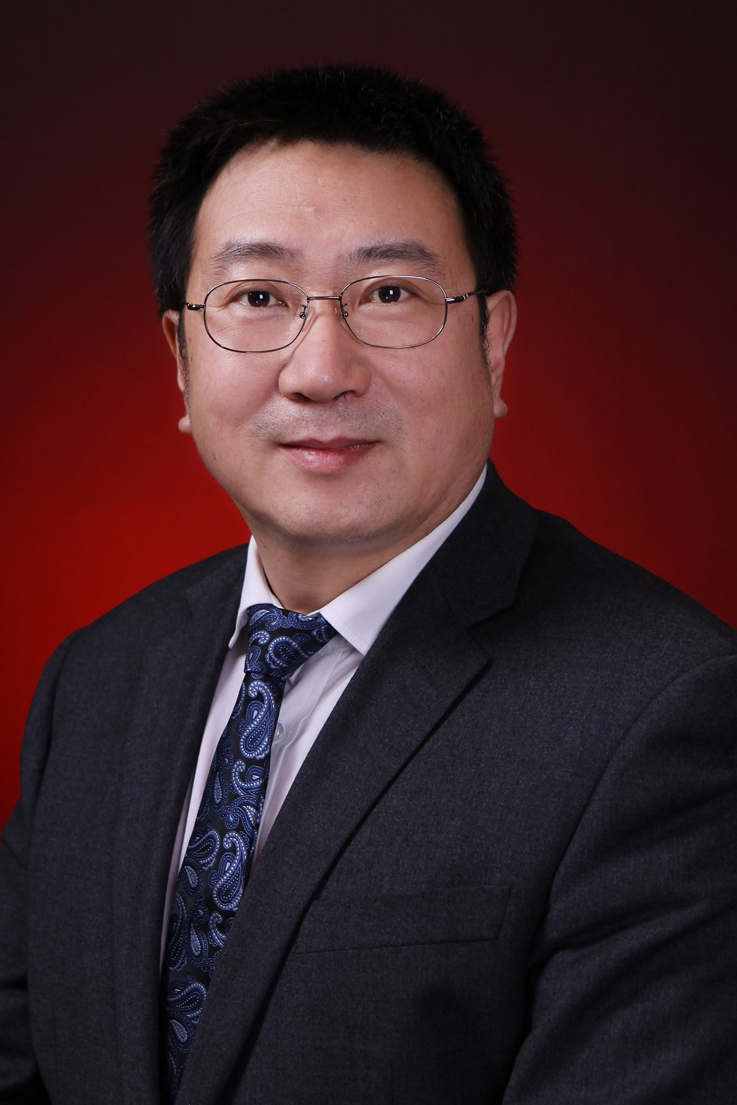 成人网站