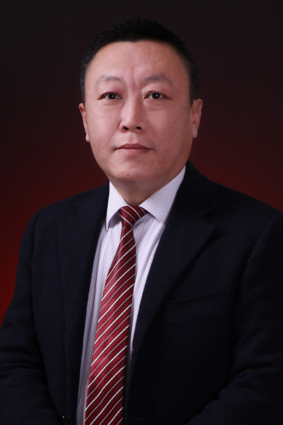 成人网站