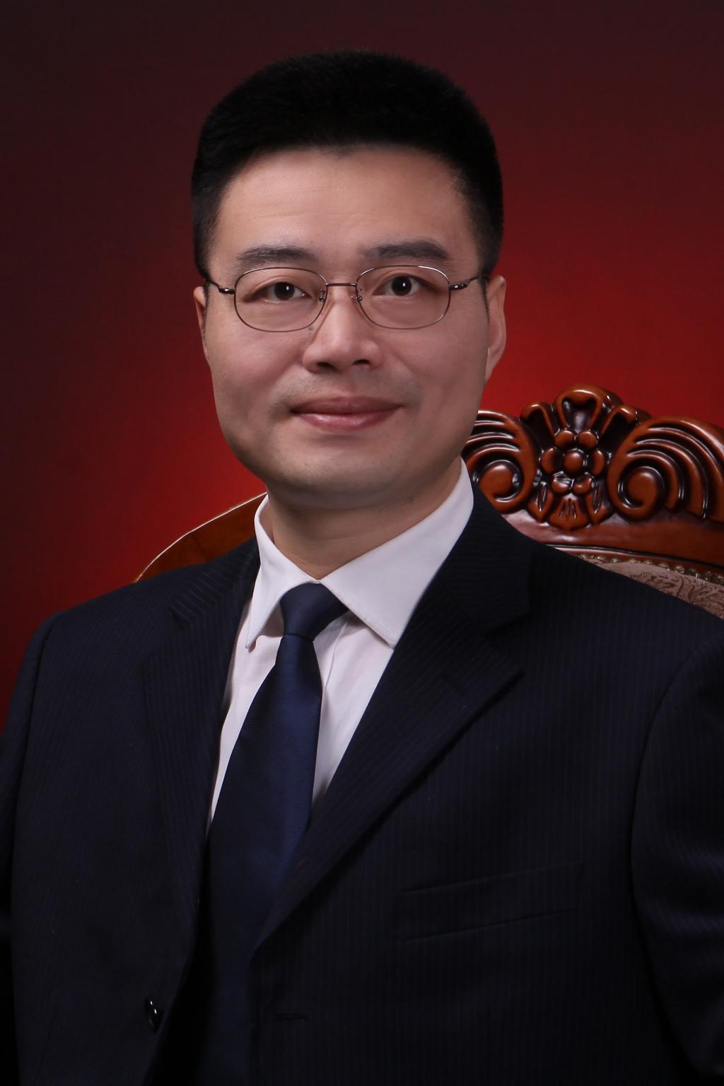 成人网站