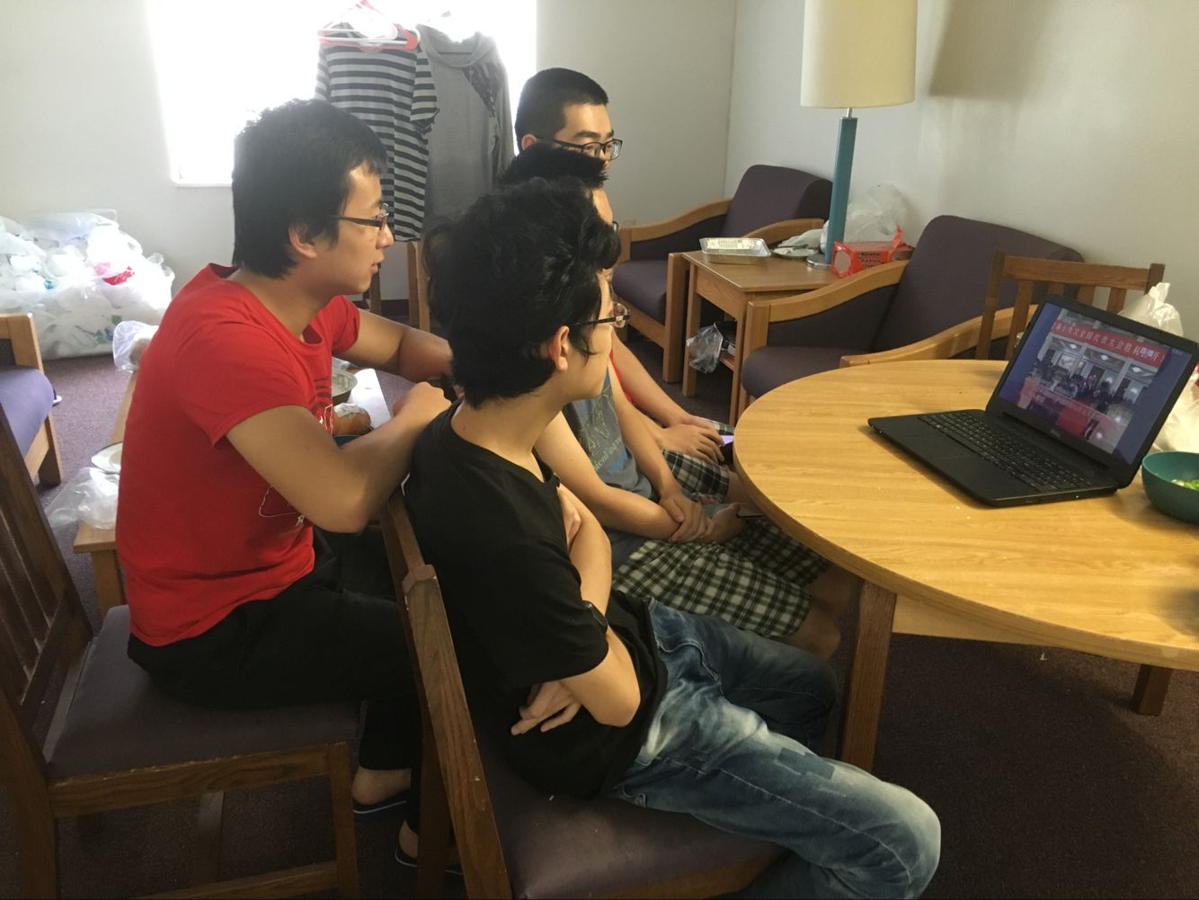 成人网站