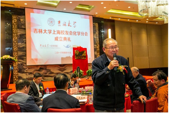 成人网站