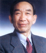 成人网站
