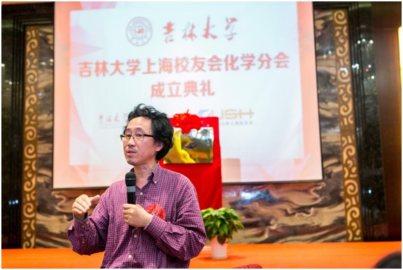 成人网站