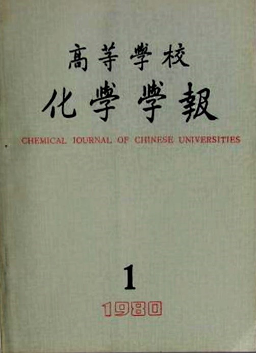 成人网站