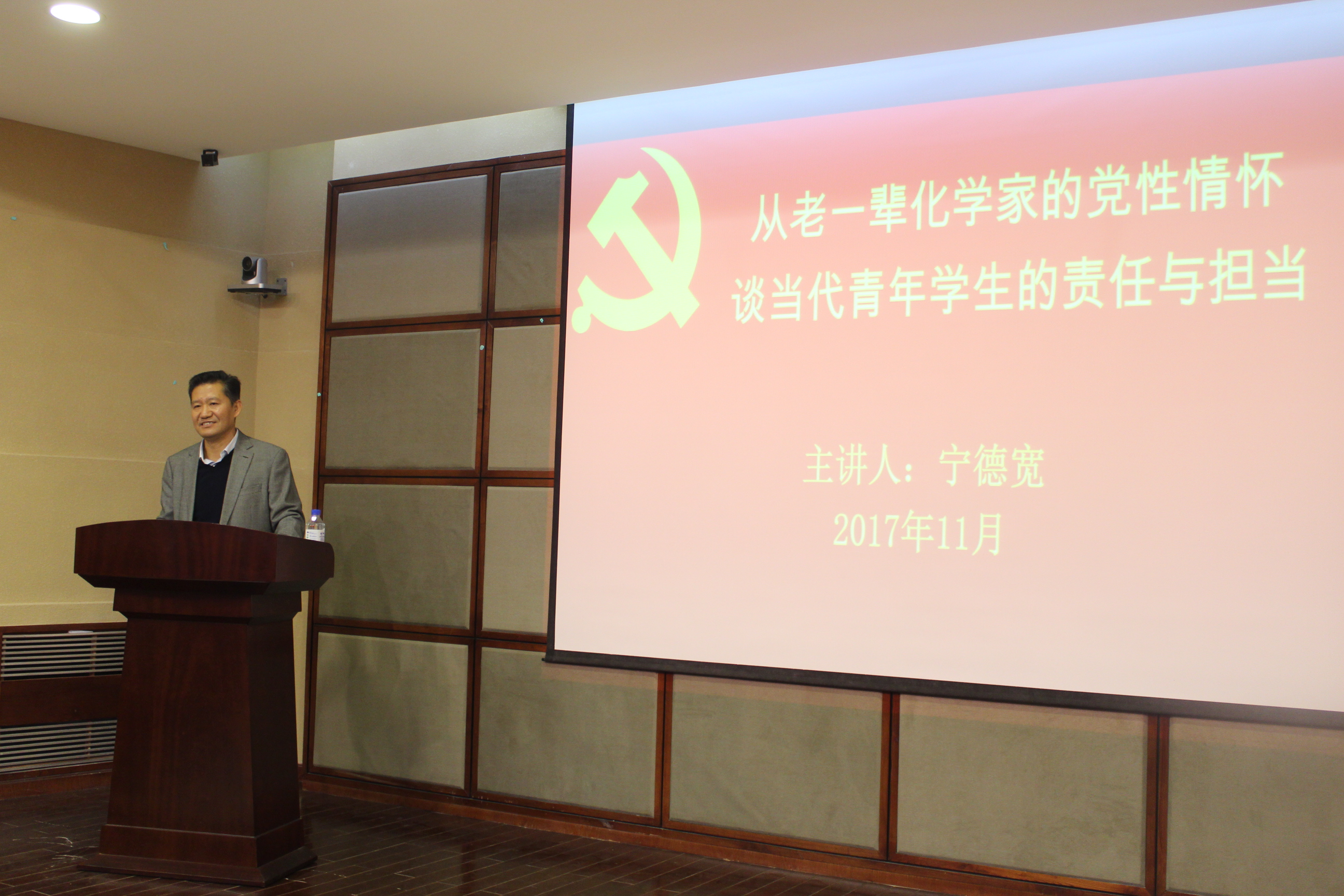 成人网站