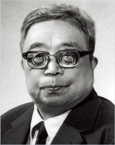 成人网站
