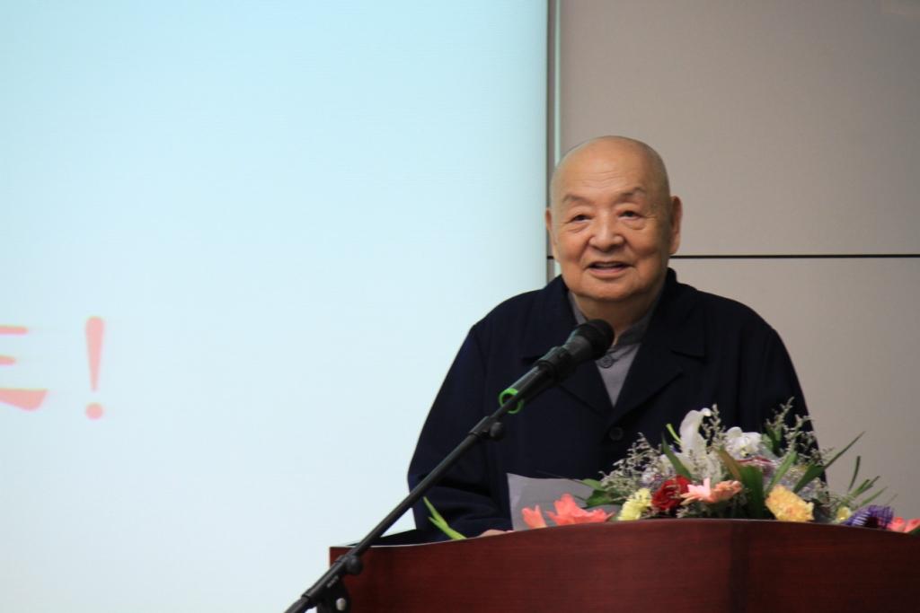 成人网站