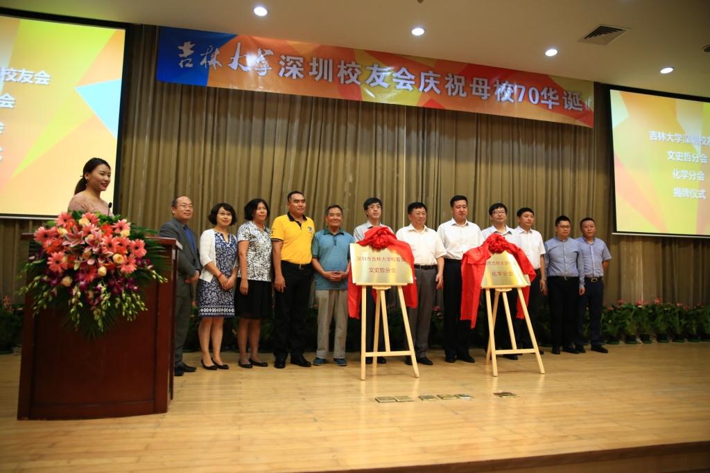 成人网站