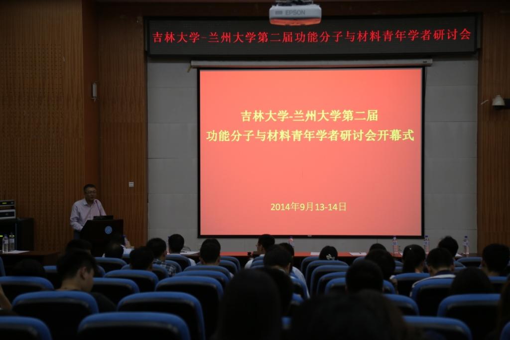 成人网站
