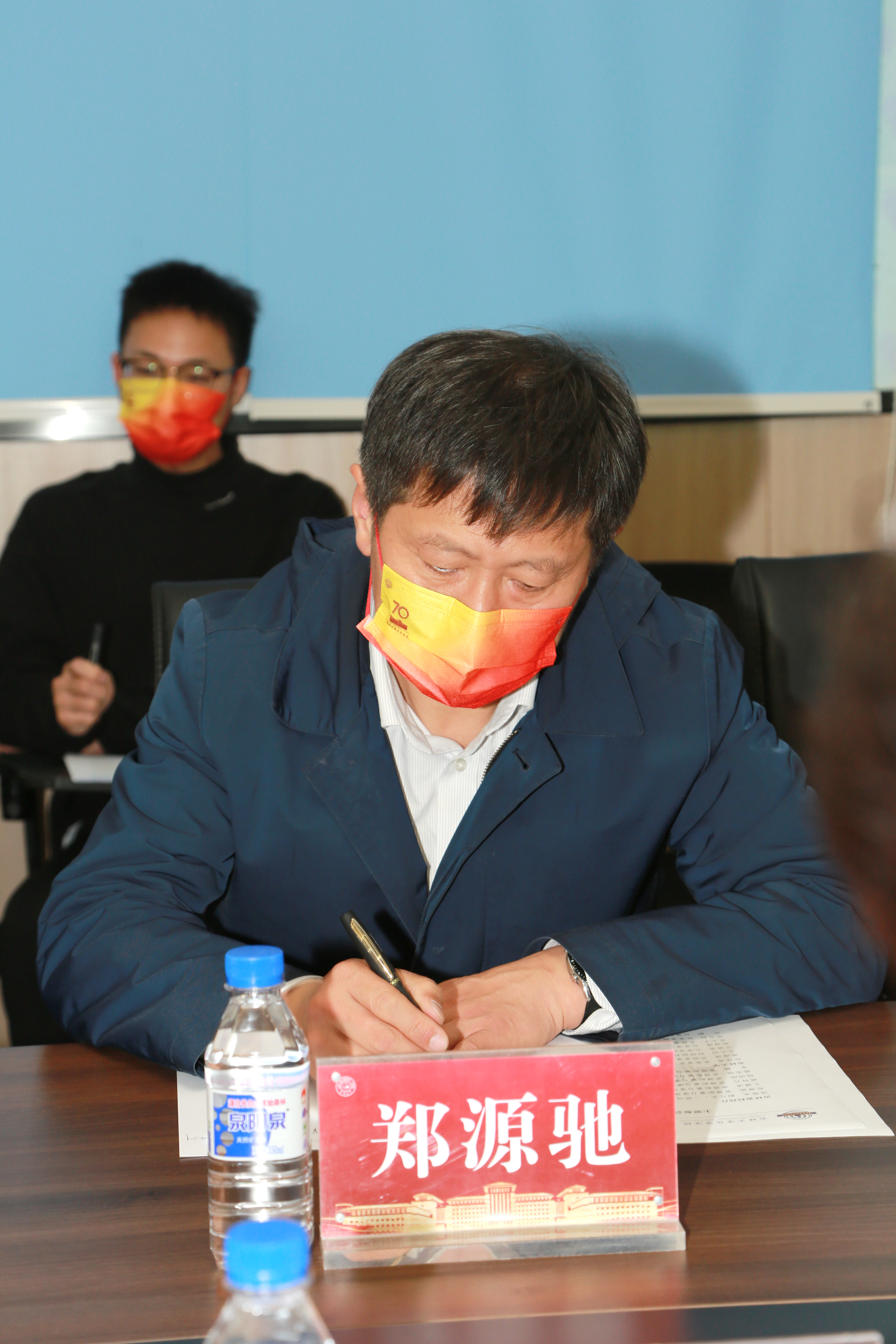成人网站