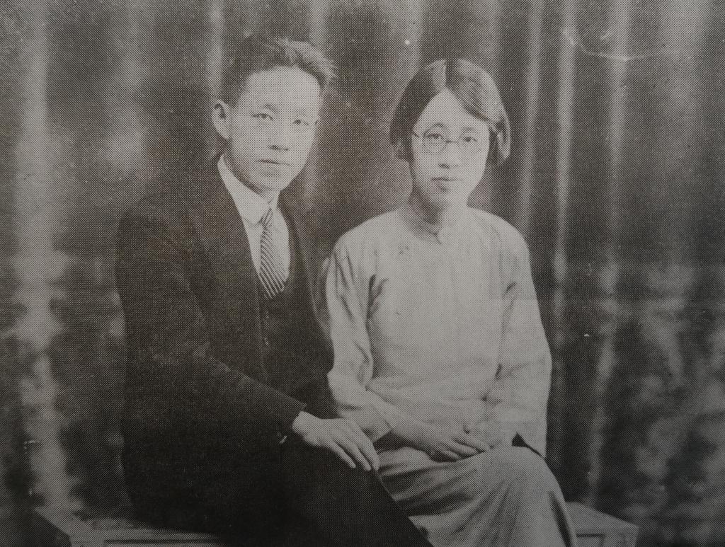 成人网站