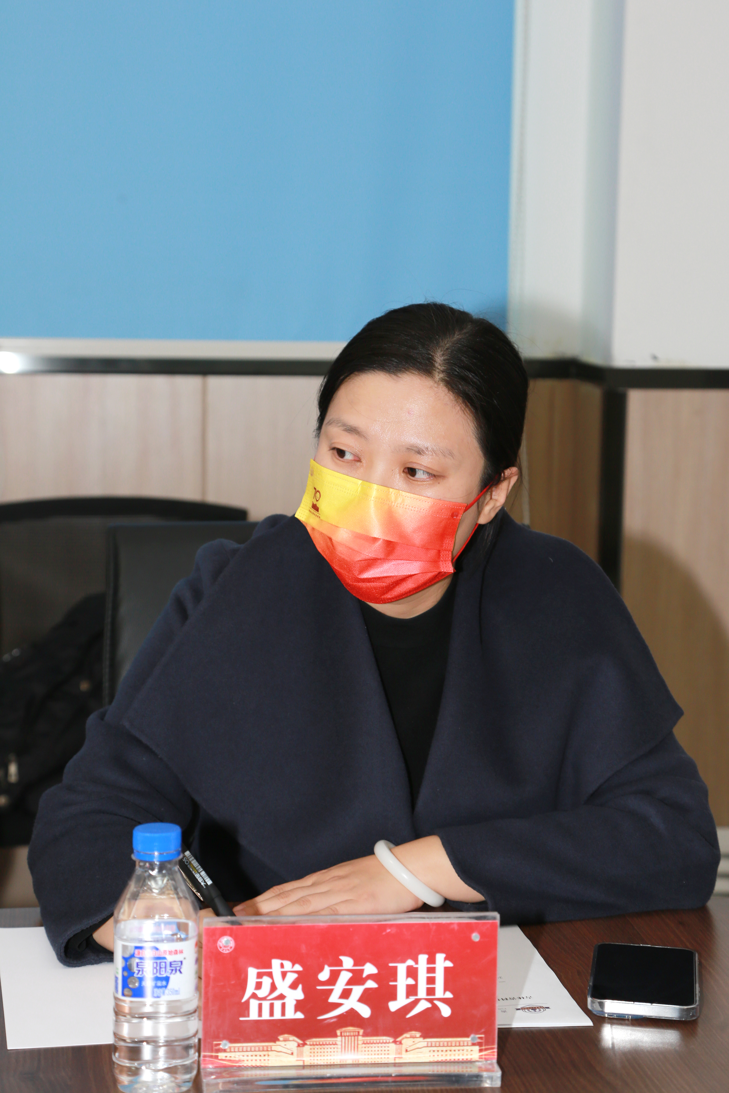 成人网站
