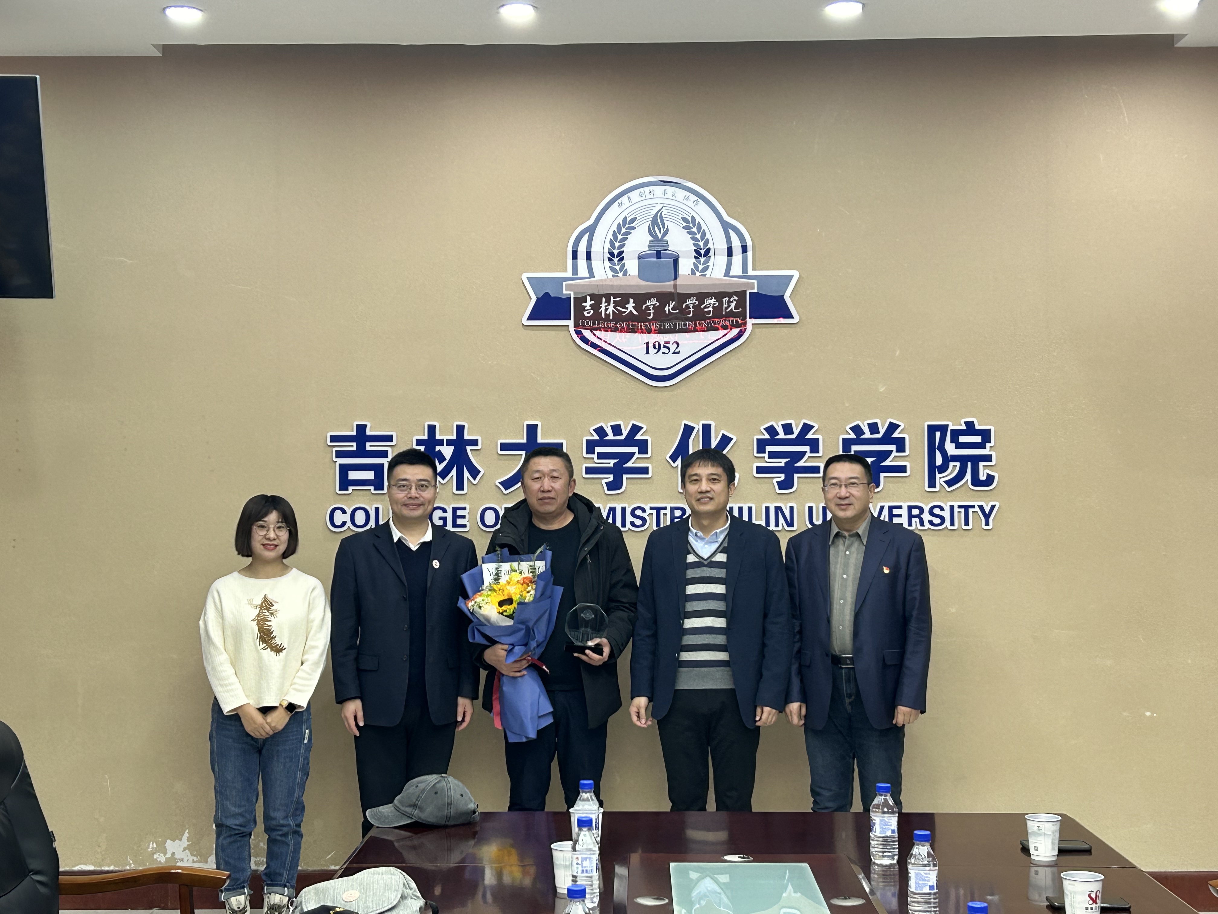 成人网站