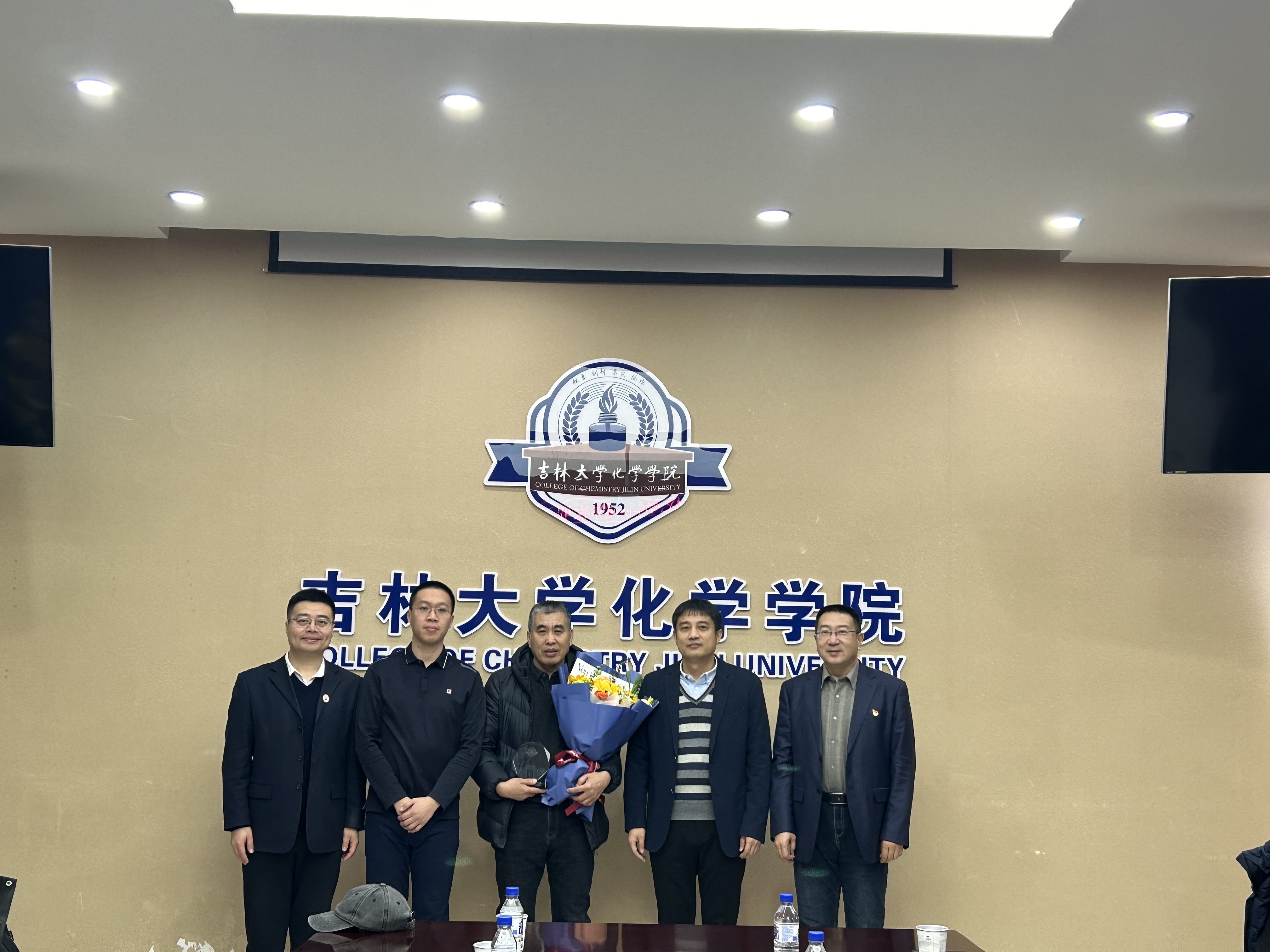 成人网站