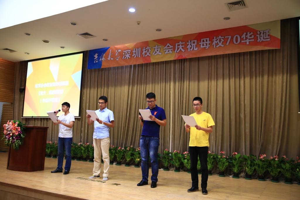 成人网站
