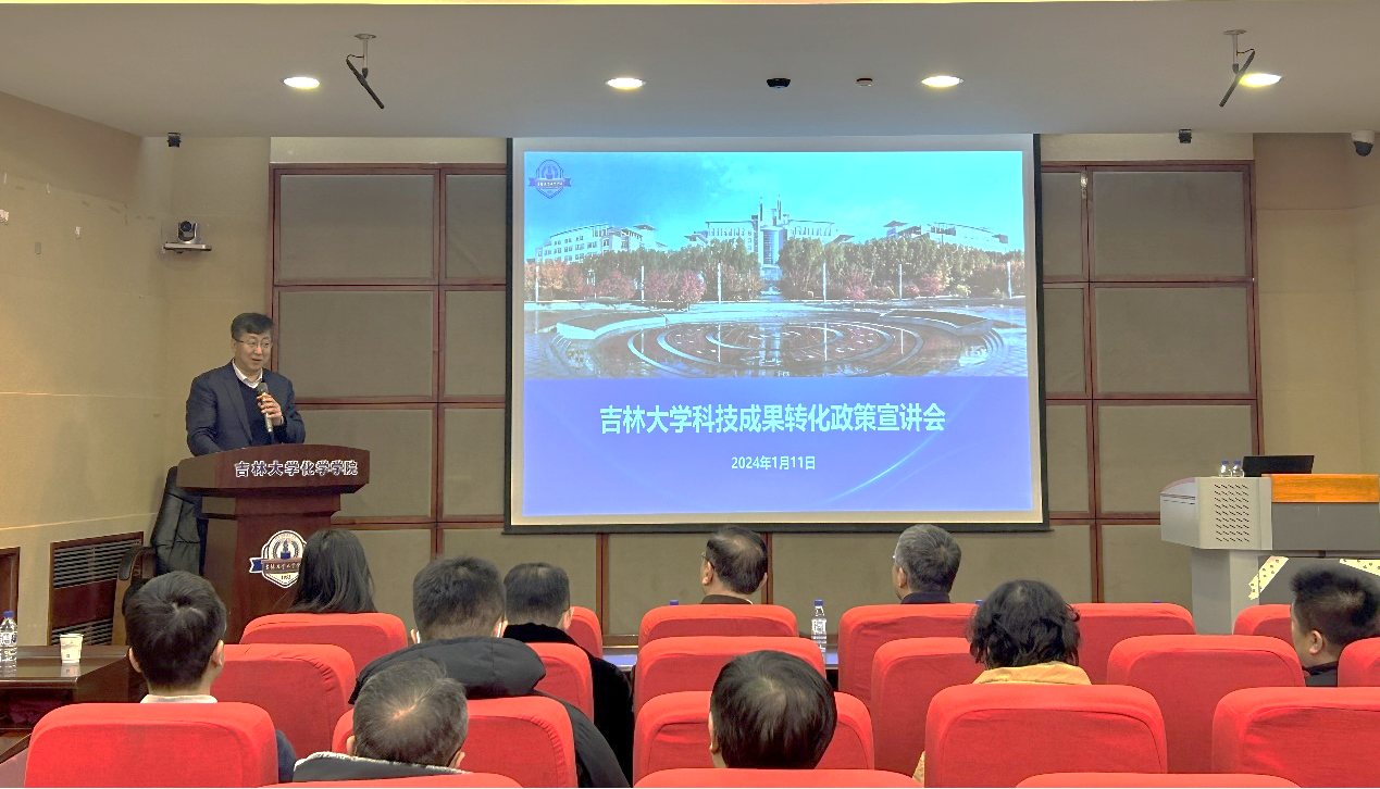 成人网站