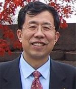 成人网站