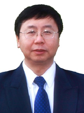 成人网站