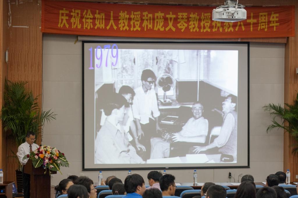成人网站