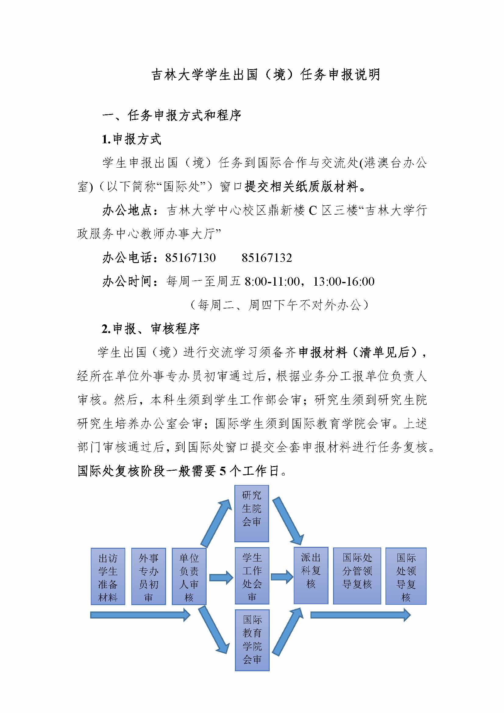 成人网站