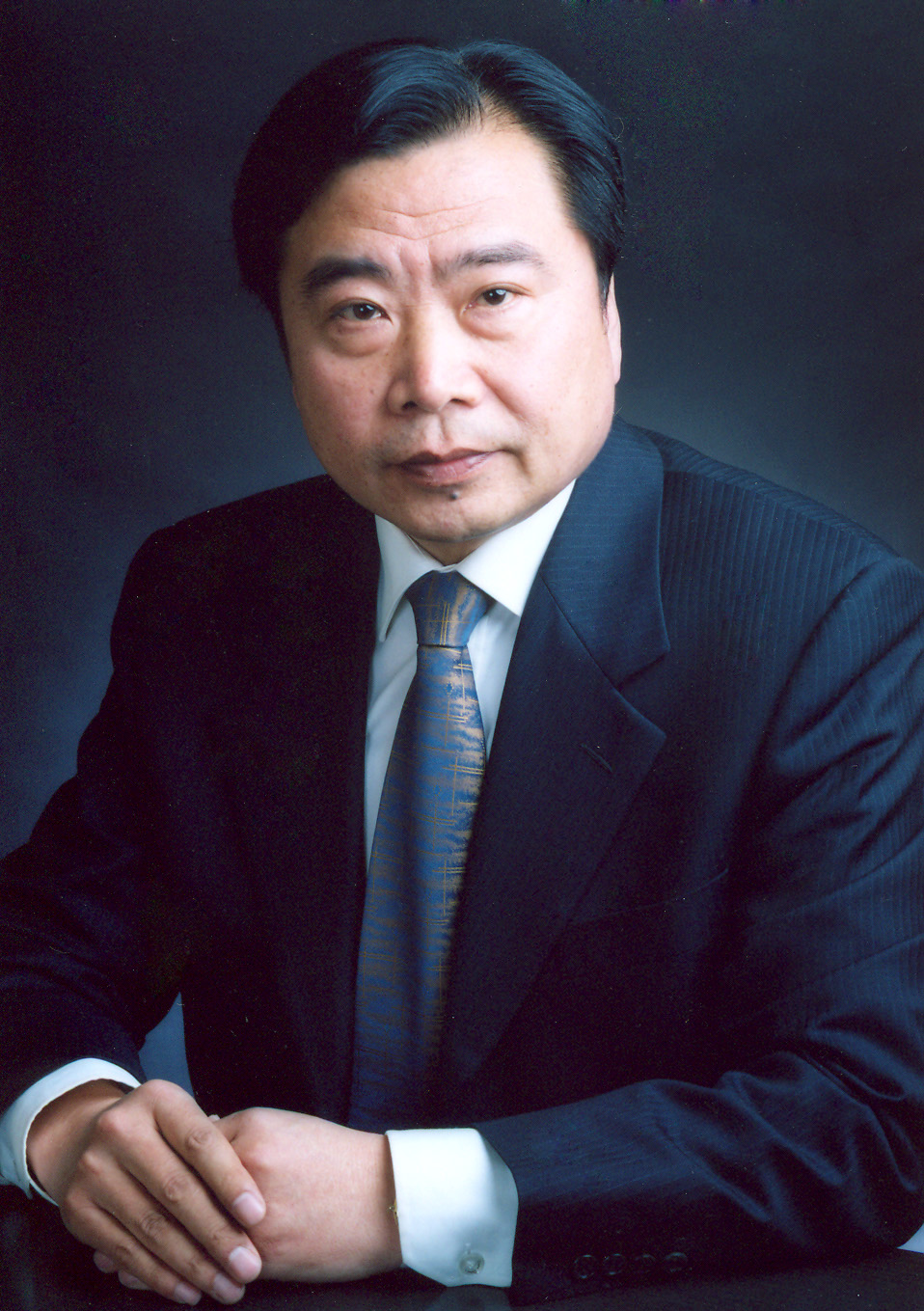 成人网站