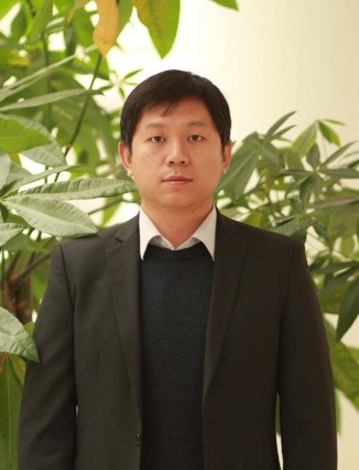 成人网站