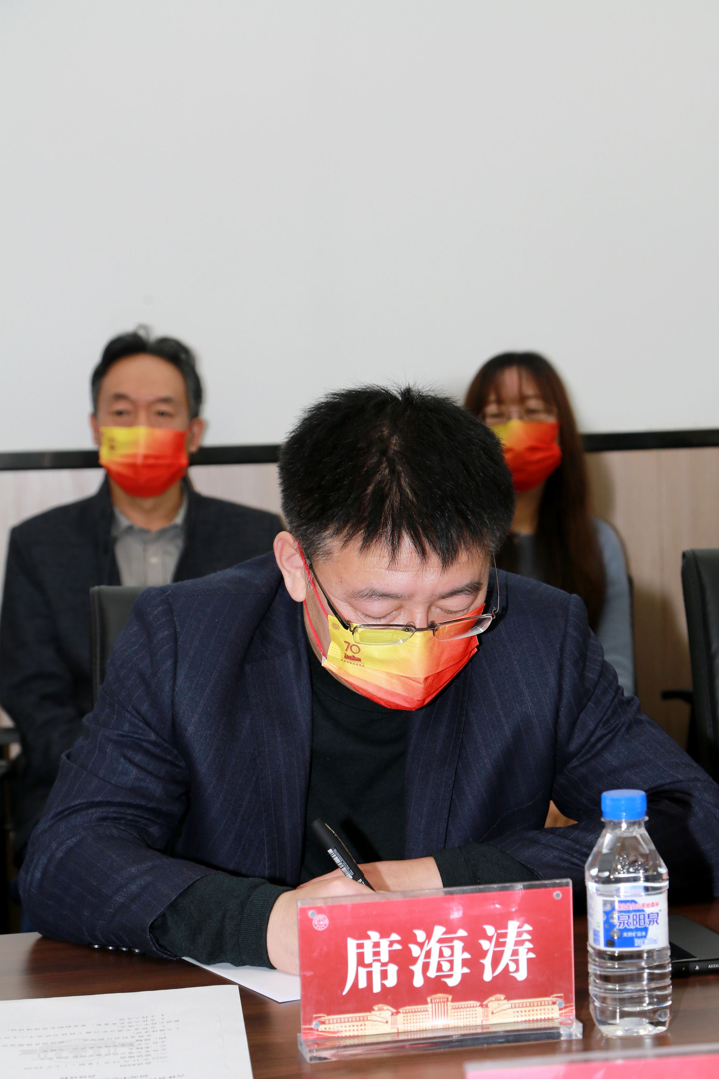 成人网站