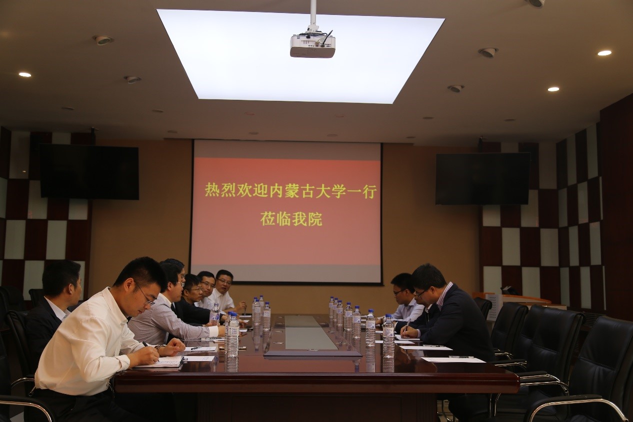 成人网站