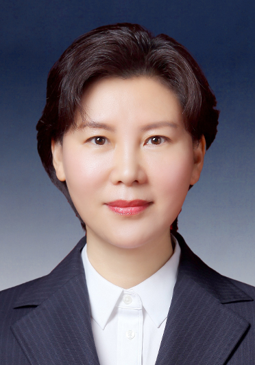 成人网站