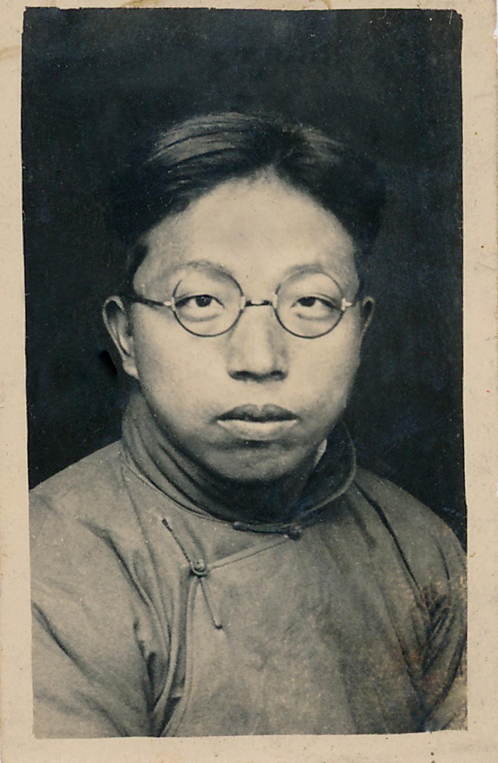 成人网站