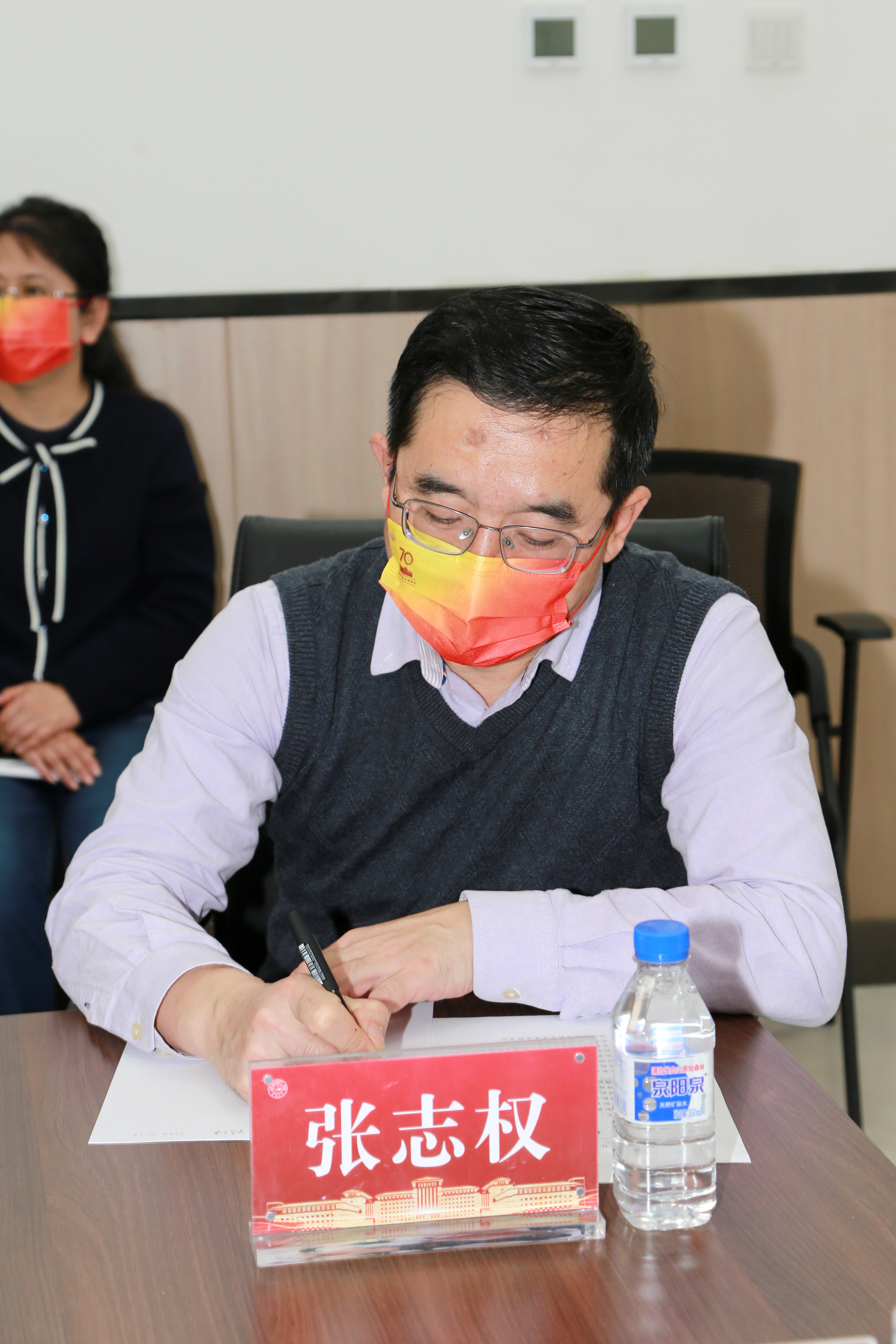 成人网站