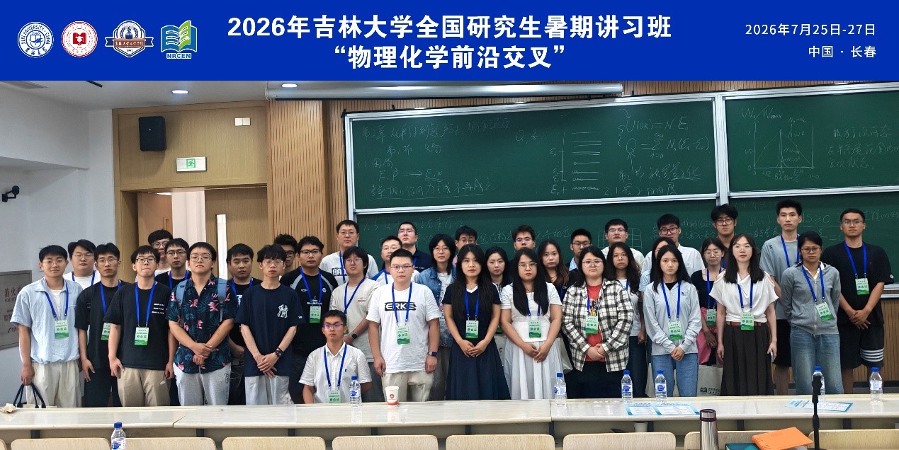 成人网站