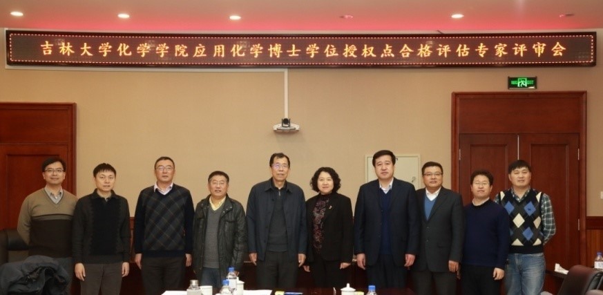 成人网站