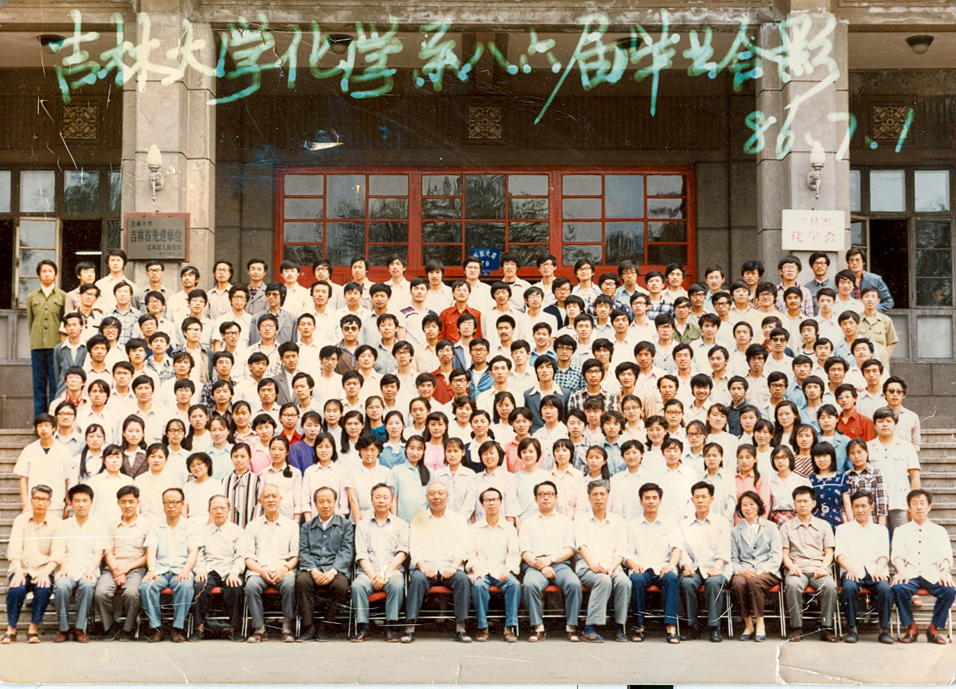 成人网站
化学系1986届毕业合影
