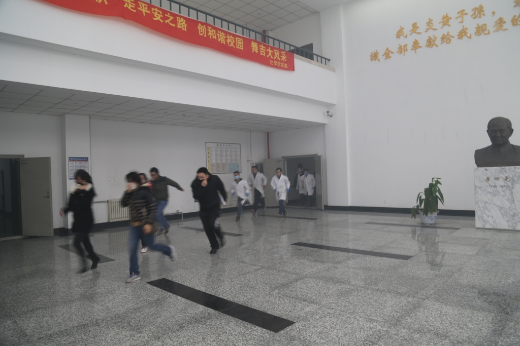 成人网站