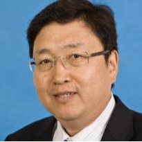 成人网站
