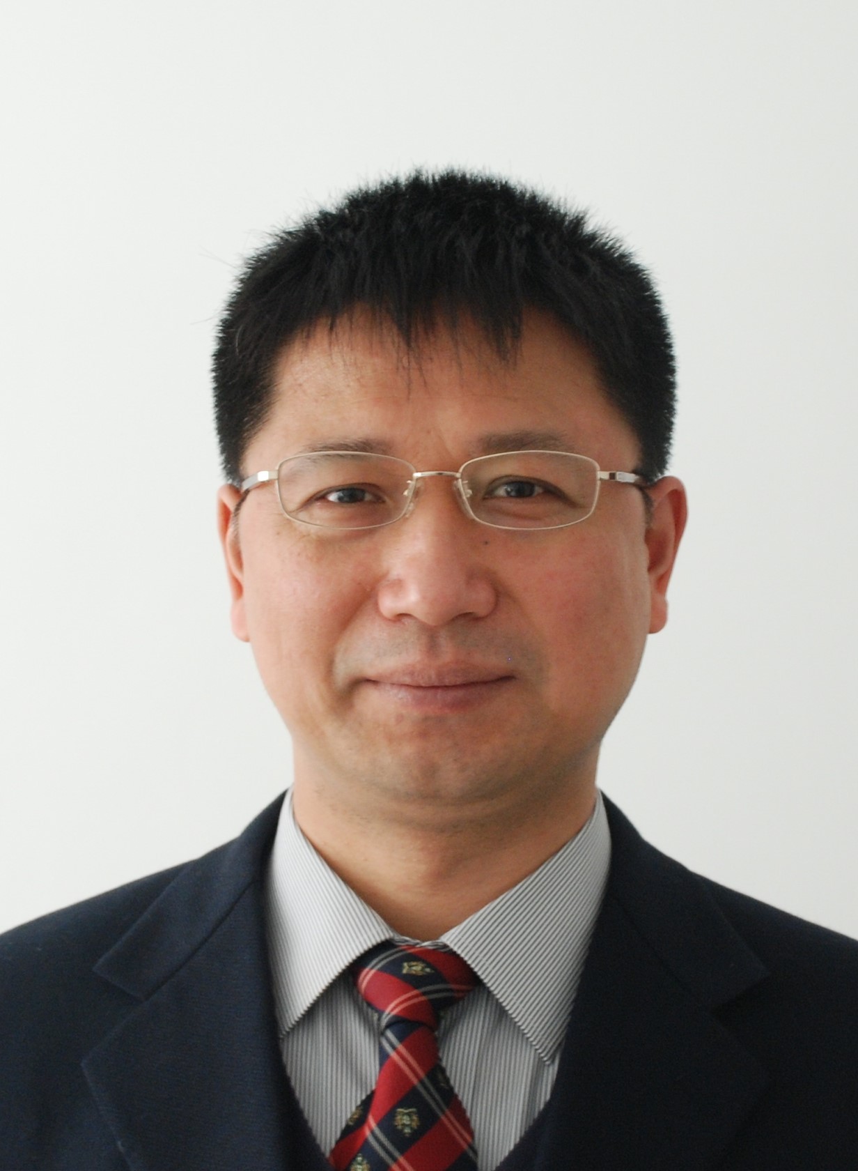 成人网站