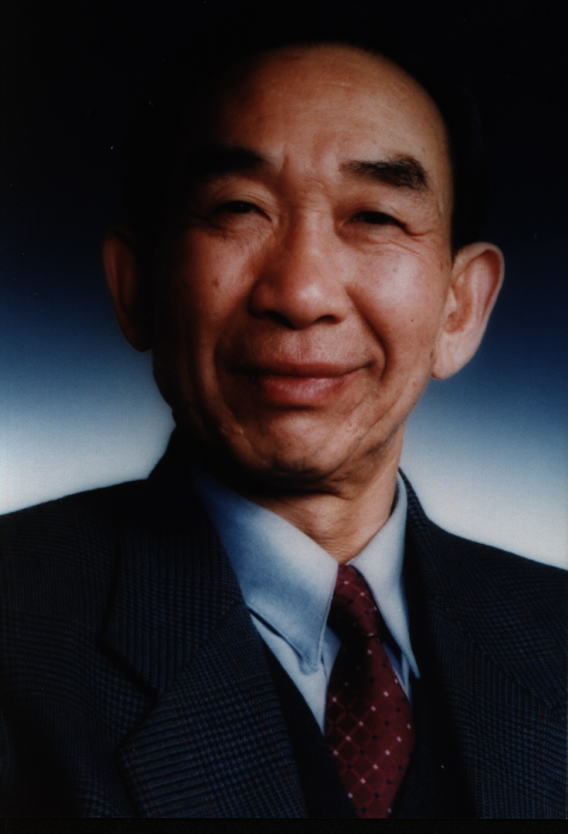 成人网站