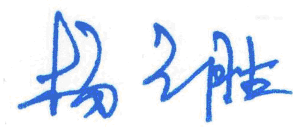 成人网站