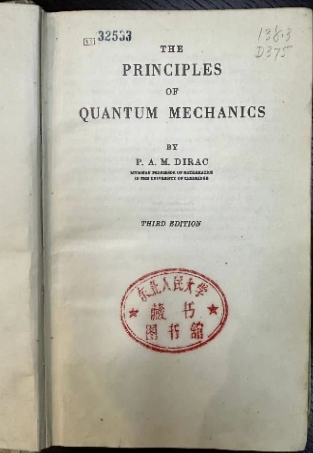 成人网站