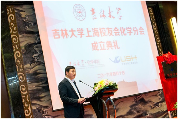成人网站
