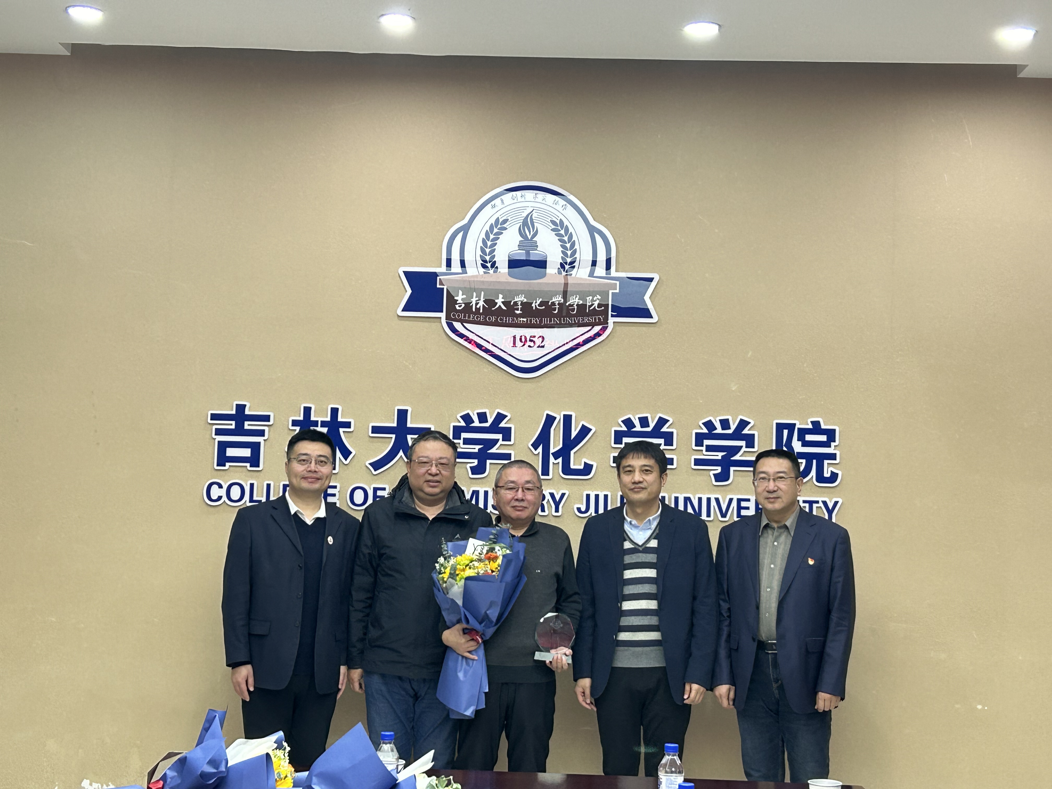 成人网站