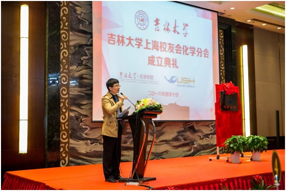成人网站