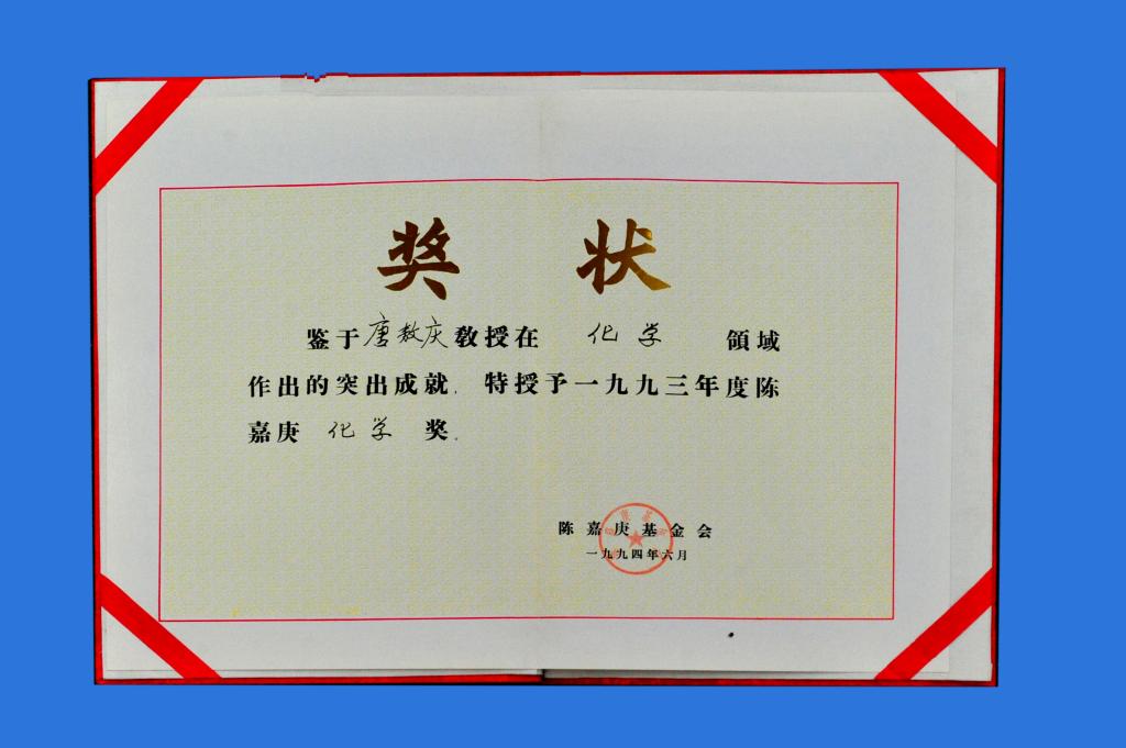 成人网站
