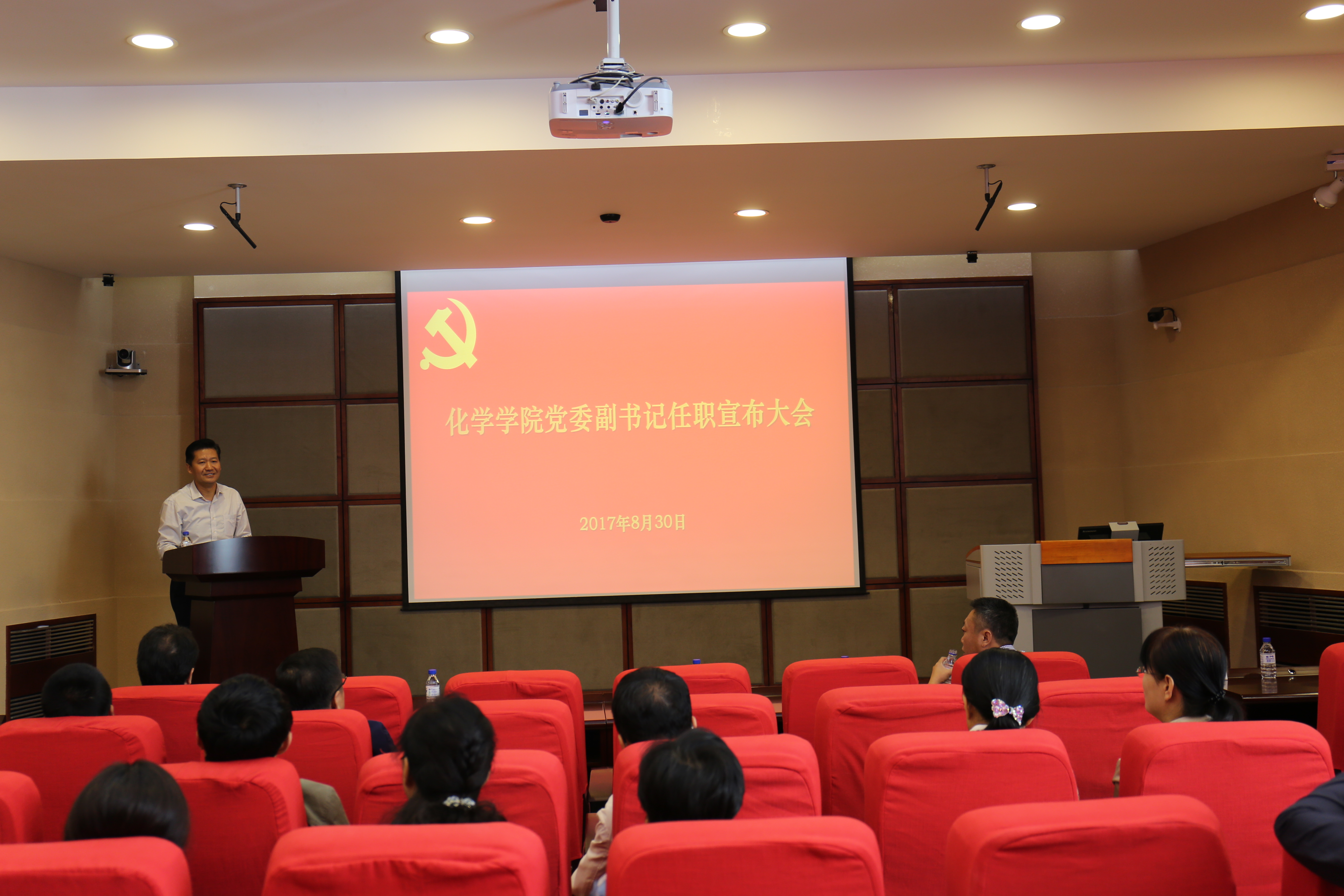 成人网站